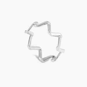 [-50%] Infinity Ring