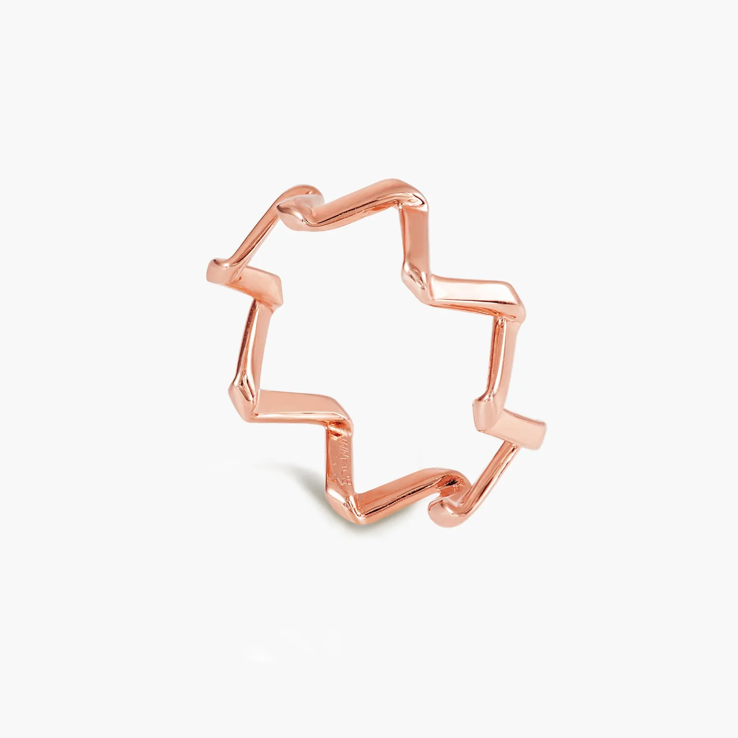 [-50%] Infinity Ring