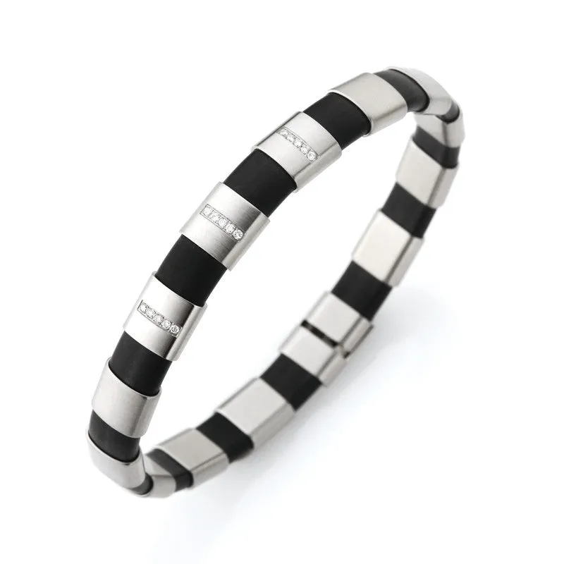 020.20p02 TeNo ShiKou Bracelet