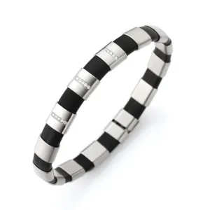 020.20p02 TeNo ShiKou Bracelet