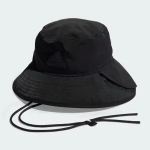 Adidas Bucket Hat