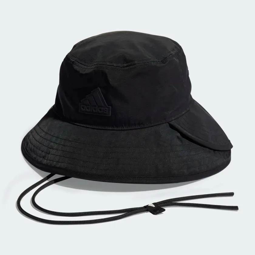 Adidas Bucket Hat