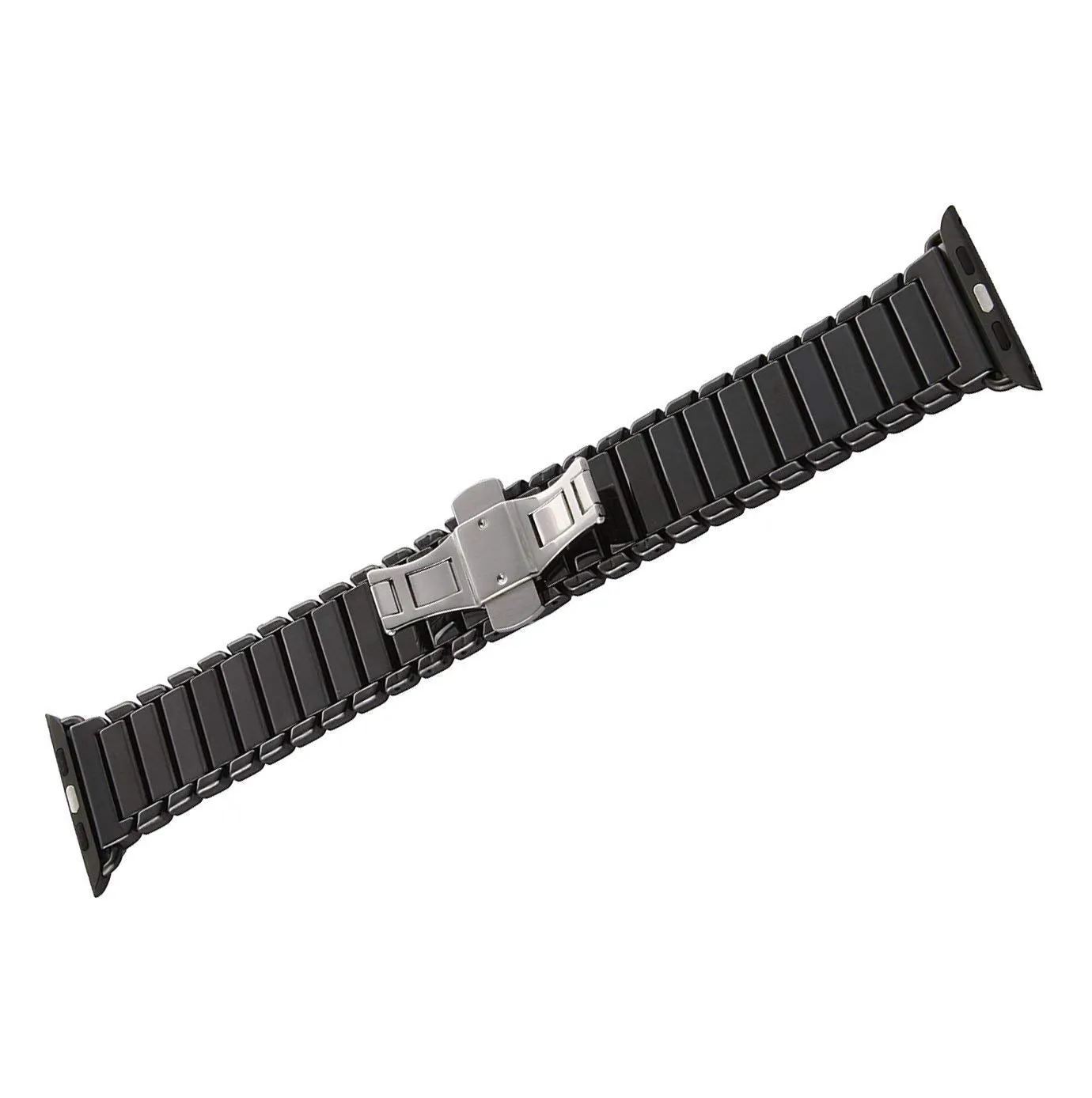 Apple Watch Ceramic Band