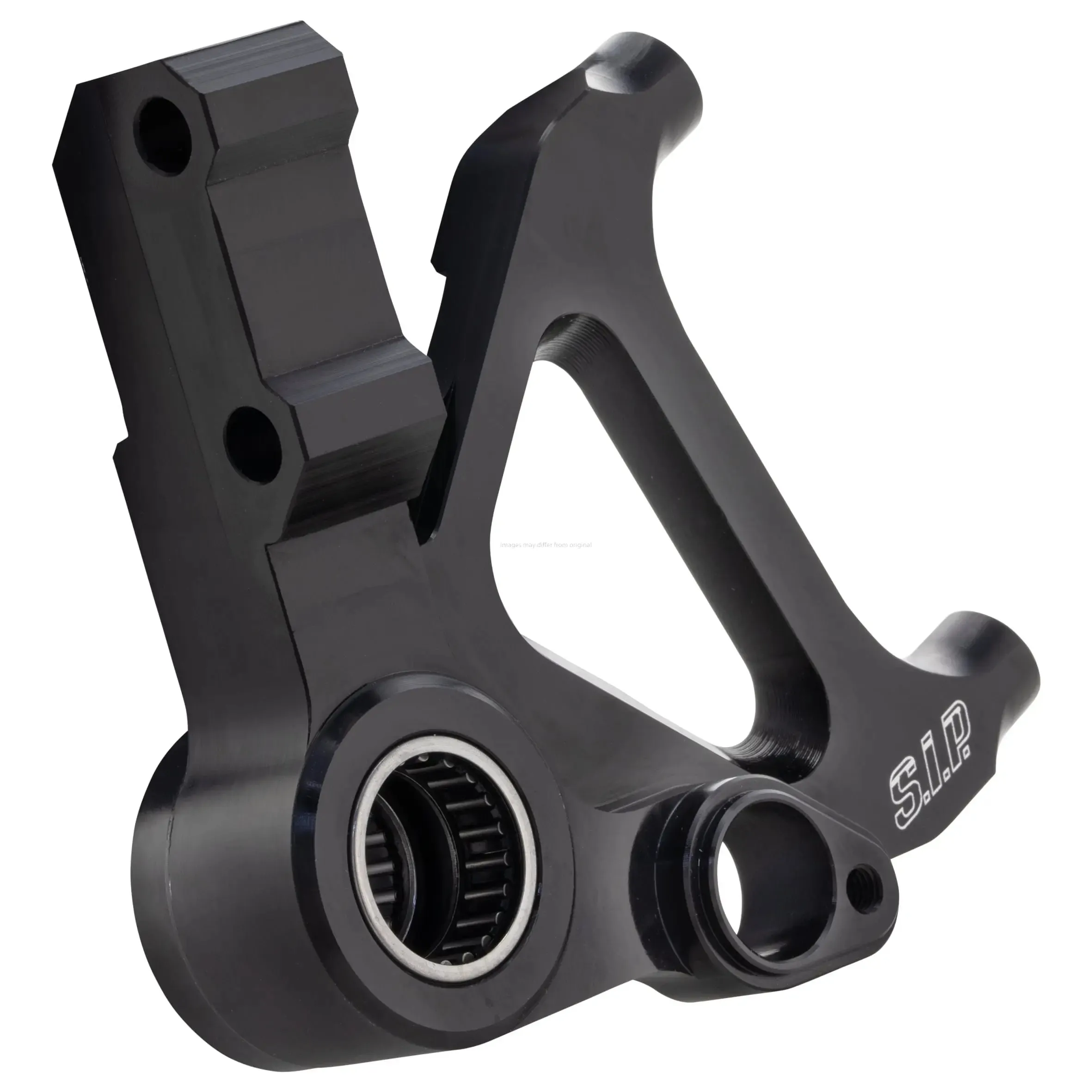 Axle Seating SIP PERFORMANCE | radial brake Calliper | Vespa