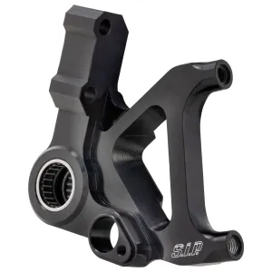 Axle Seating SIP PERFORMANCE | radial brake Calliper | Vespa