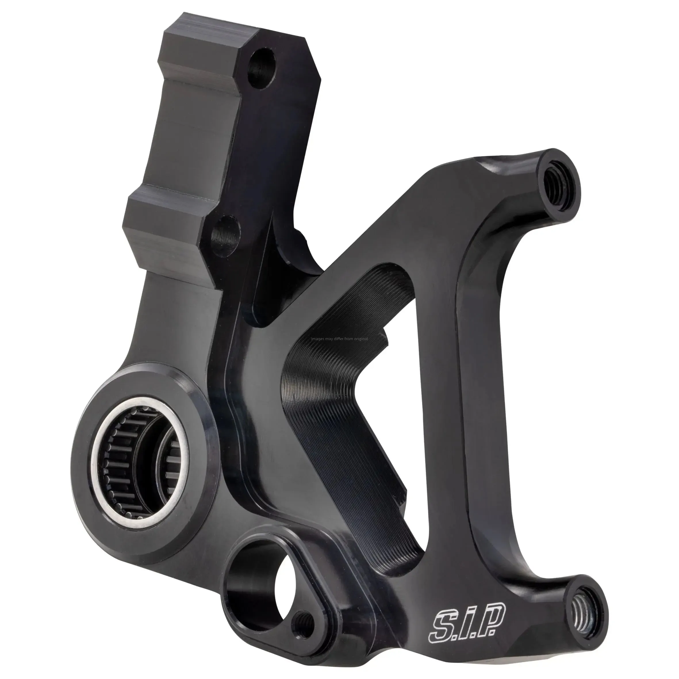 Axle Seating SIP PERFORMANCE | radial brake Calliper | Vespa