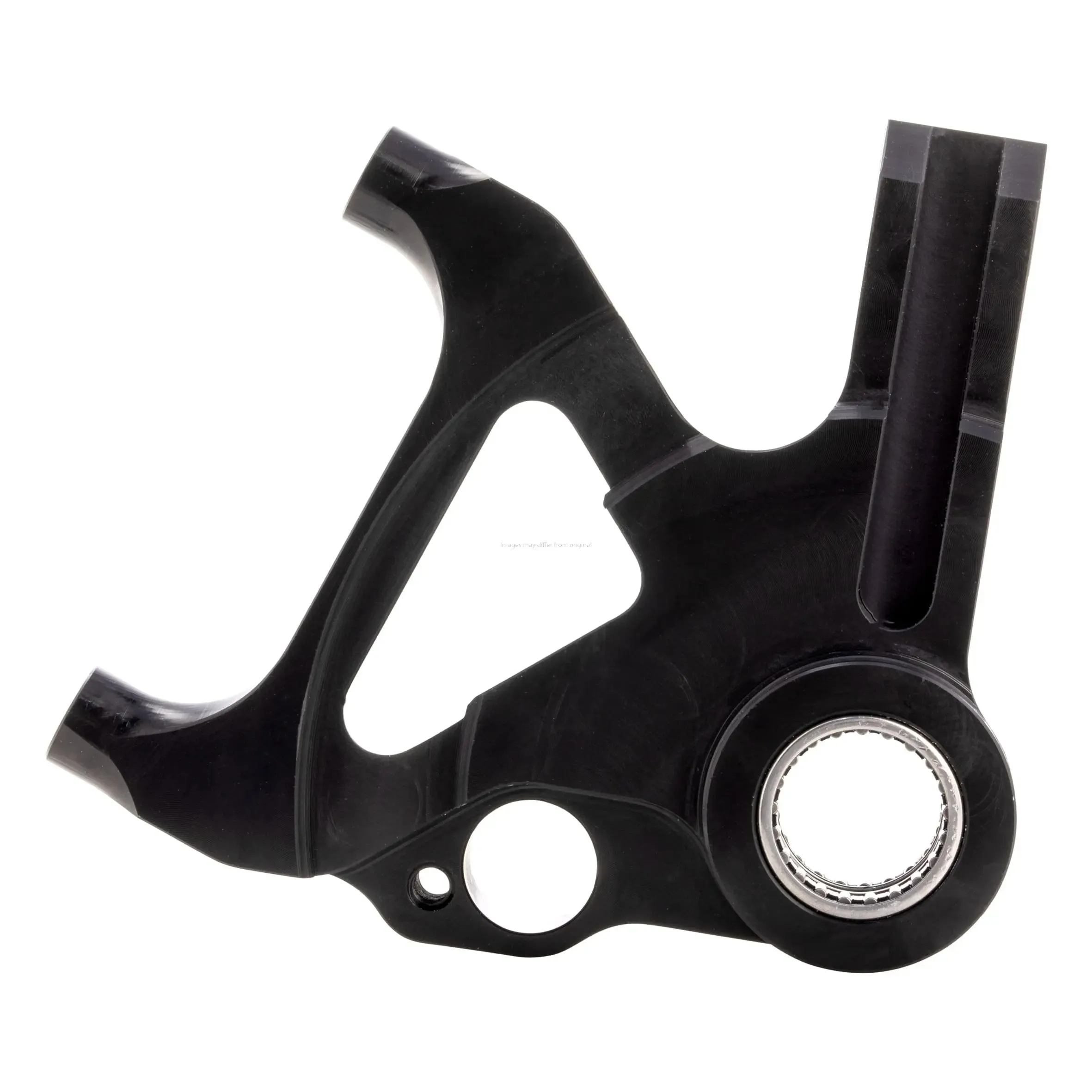 Axle Seating SIP PERFORMANCE | radial brake Calliper | Vespa
