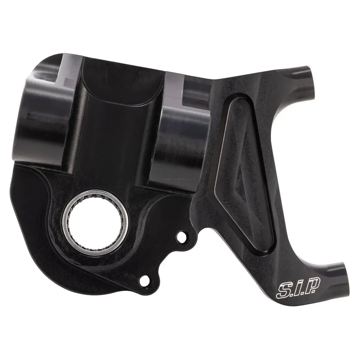 Axle Seating SIP PERFORMANCE | Vespa GTS Models 125-300('14-'16)