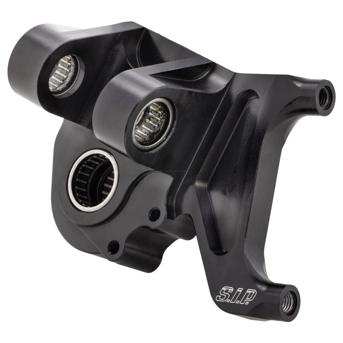 Axle Seating SIP PERFORMANCE | Vespa GTS Models 125-300('14-'16)