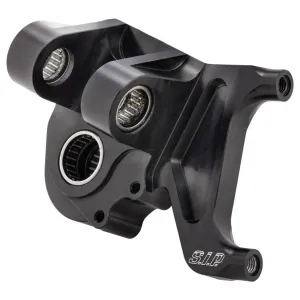 Axle Seating SIP PERFORMANCE | Vespa GTS Models 125-300('14-'16)
