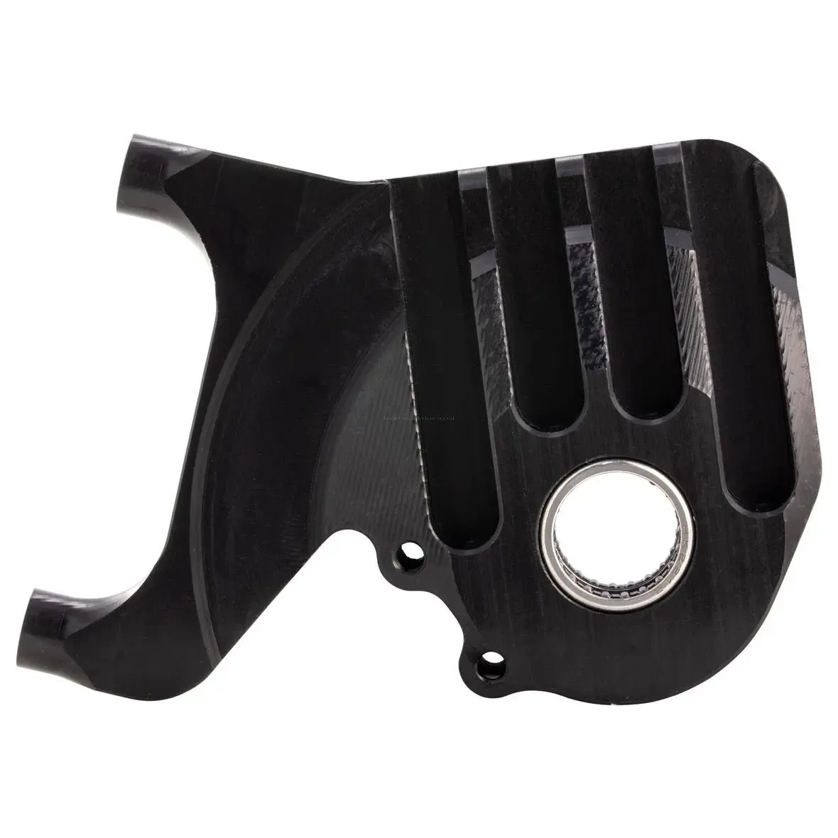Axle Seating SIP PERFORMANCE | Vespa GTS Models 125-300('14-'16)
