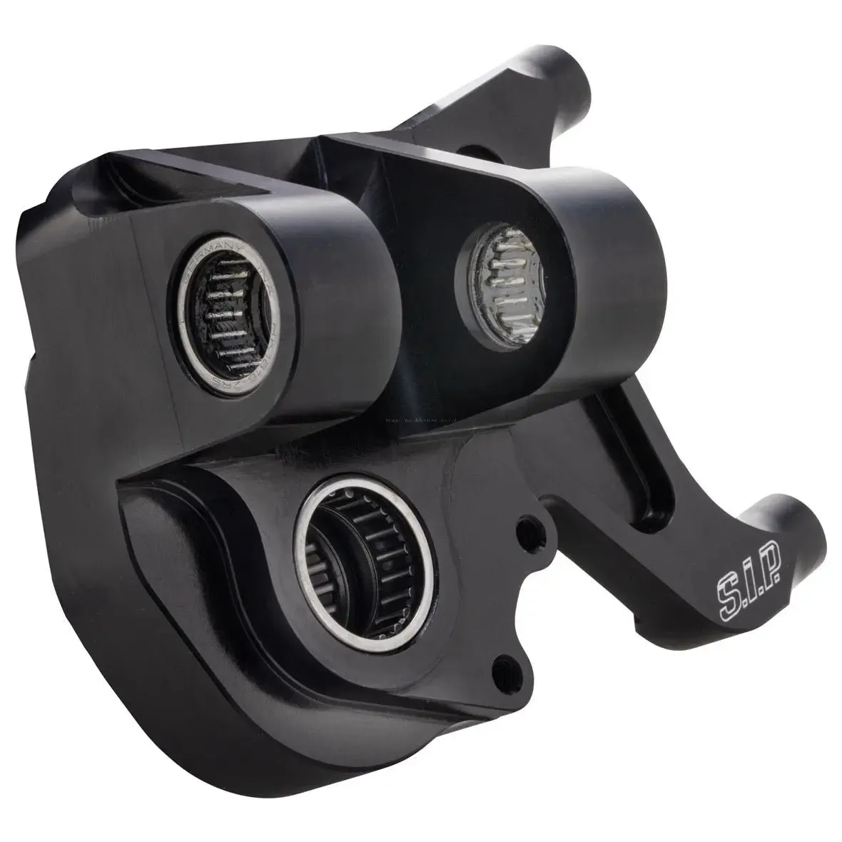 Axle Seating SIP PERFORMANCE | Vespa GTS Models 125-300('14-'16)