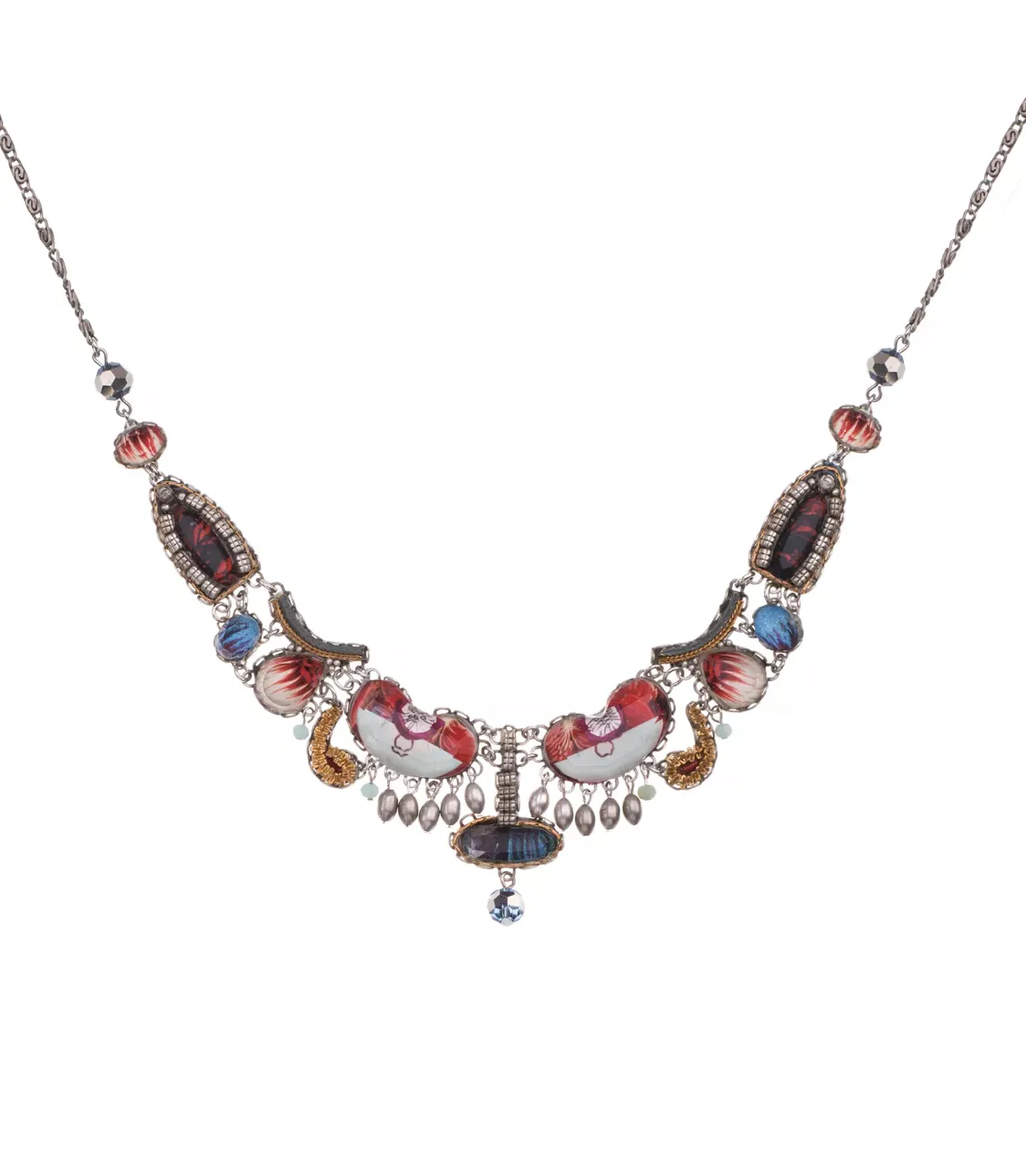 Ayala Bar Atmosphere Aretha Necklace