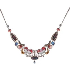 Ayala Bar Atmosphere Aretha Necklace