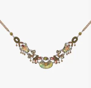 Ayala Bar Dusk Glykeria Necklace