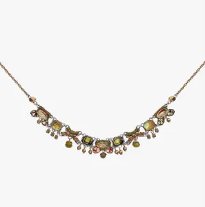 Ayala Bar Dusk Mielle Necklace