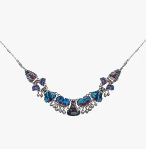 Ayala Bar Magical Notes Elara Necklace