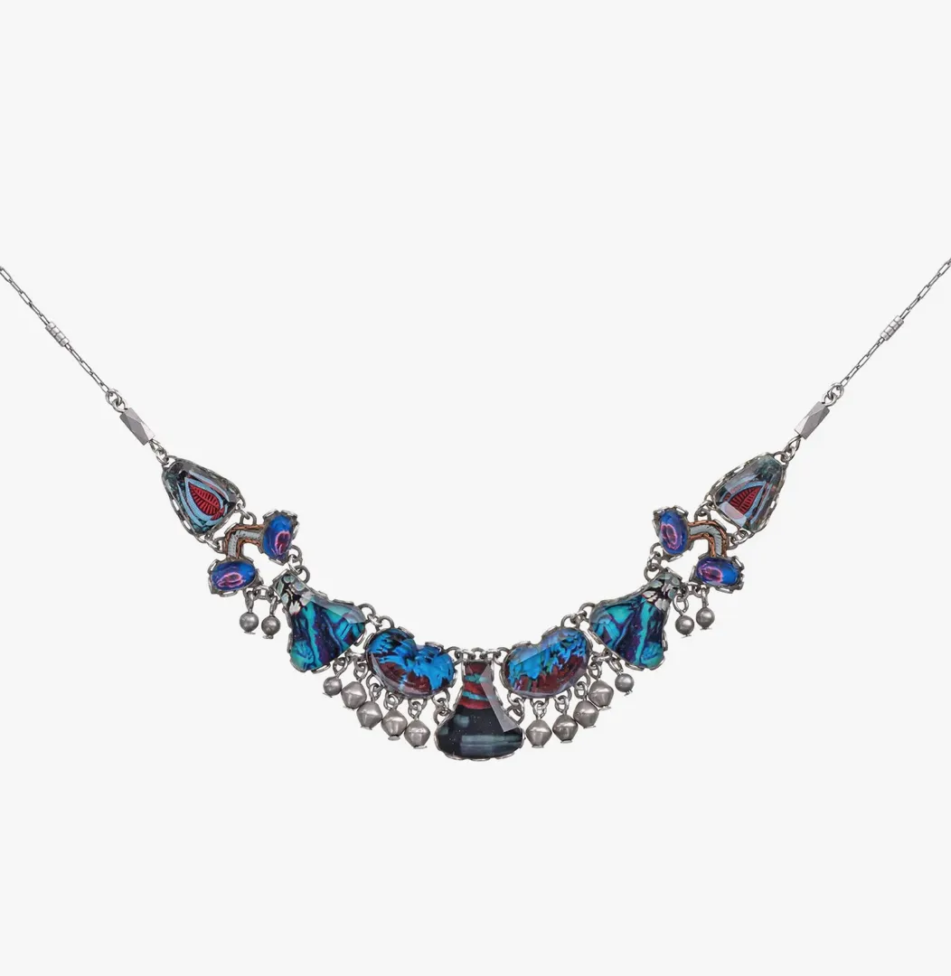 Ayala Bar Magical Notes Elara Necklace
