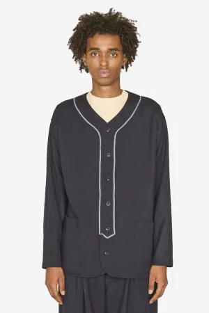 Baseball Shirt