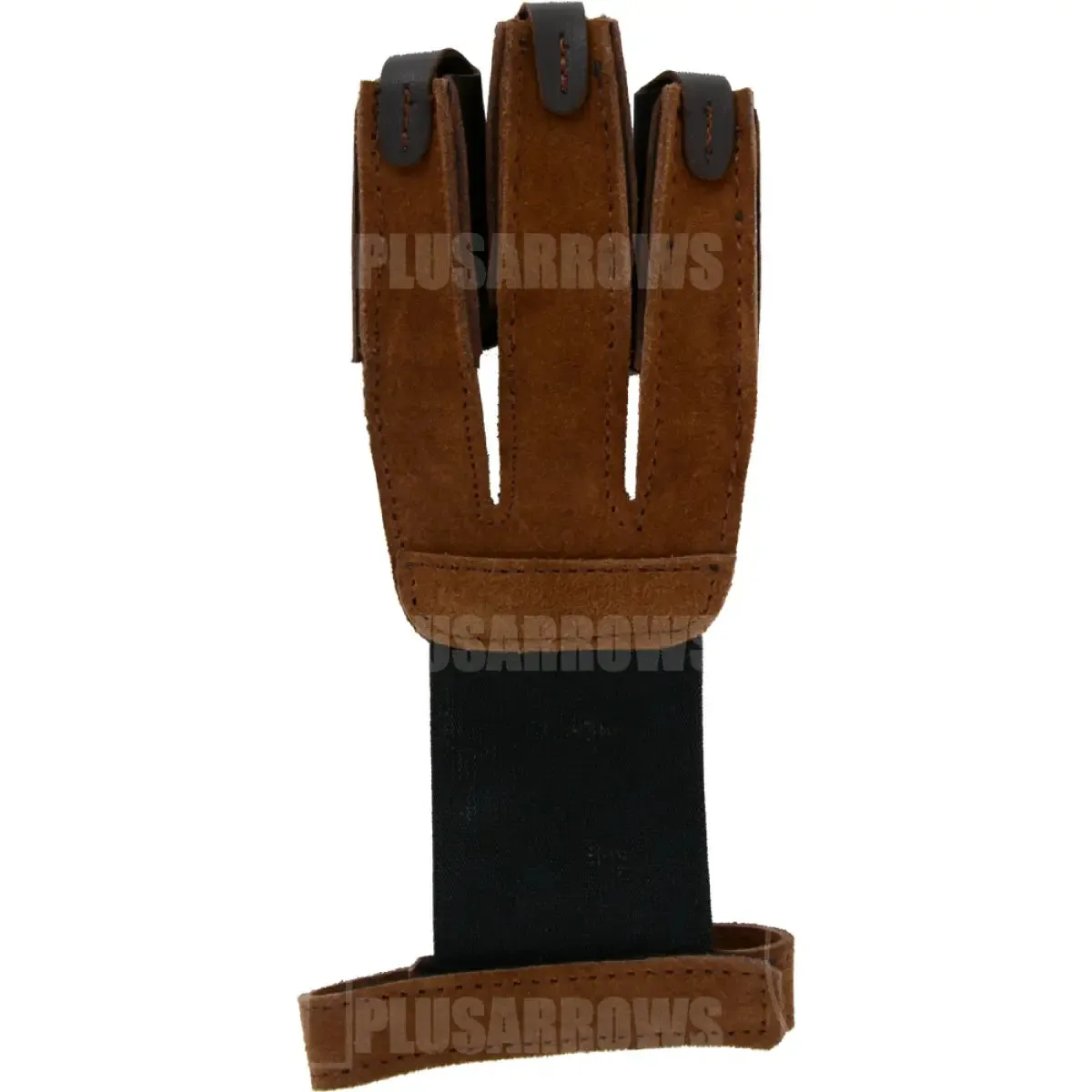 BearPaw Traditional Shooting Glove