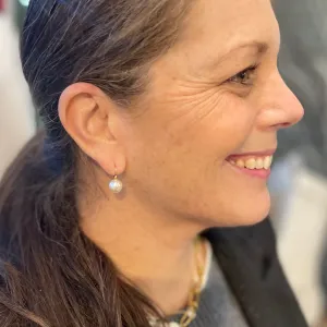 Bethany Earrings