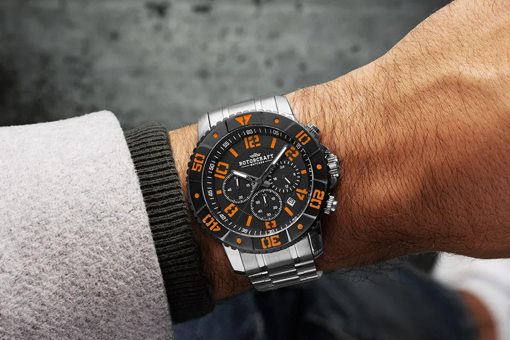 Blade<br>RC3303 Chrono