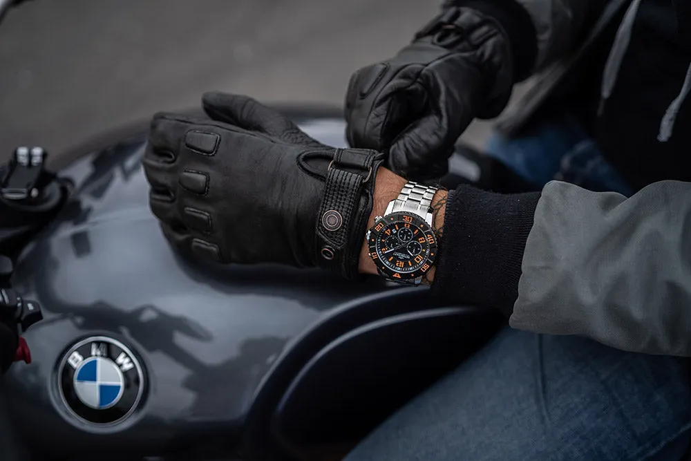 Blade<br>RC3303 Chrono