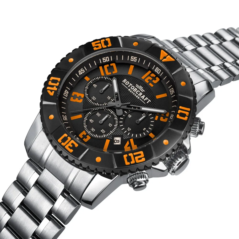 Blade<br>RC3303 Chrono