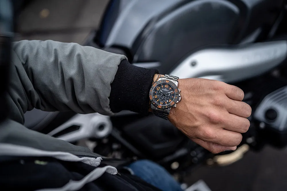 Blade<br>RC3303 Chrono