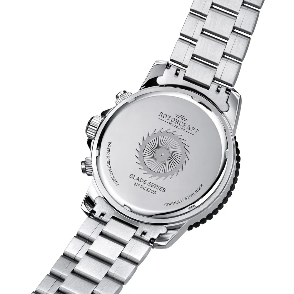 Blade<br>RC3303 Chrono