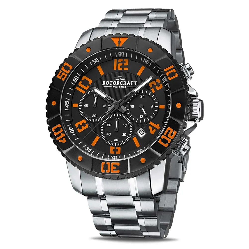 Blade<br>RC3303 Chrono
