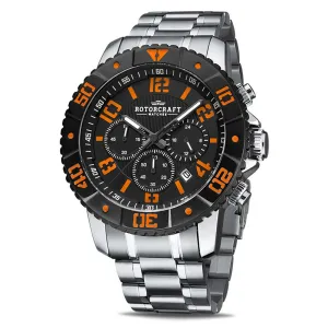 Blade<br>RC3303 Chrono