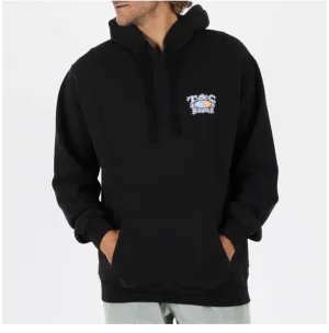 BOYS CELTIC HOOD