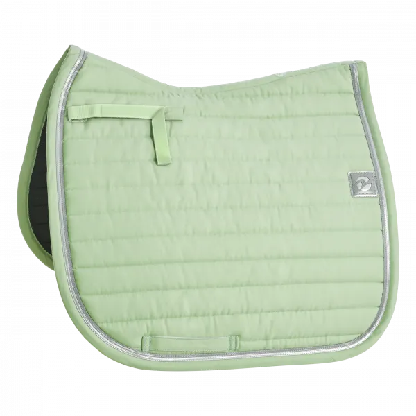 BUSSE SADDLE CLOTH BELANI