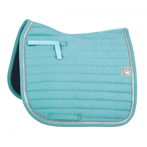 BUSSE SADDLE CLOTH BELANI