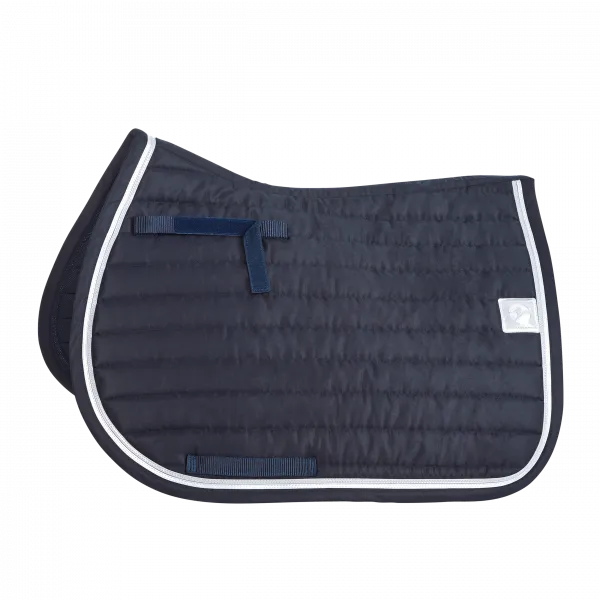 BUSSE SADDLE CLOTH BELANI
