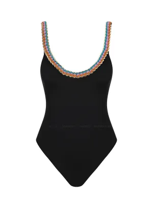 Cara One Piece ::RET