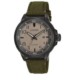 Citizen AW1465-14H