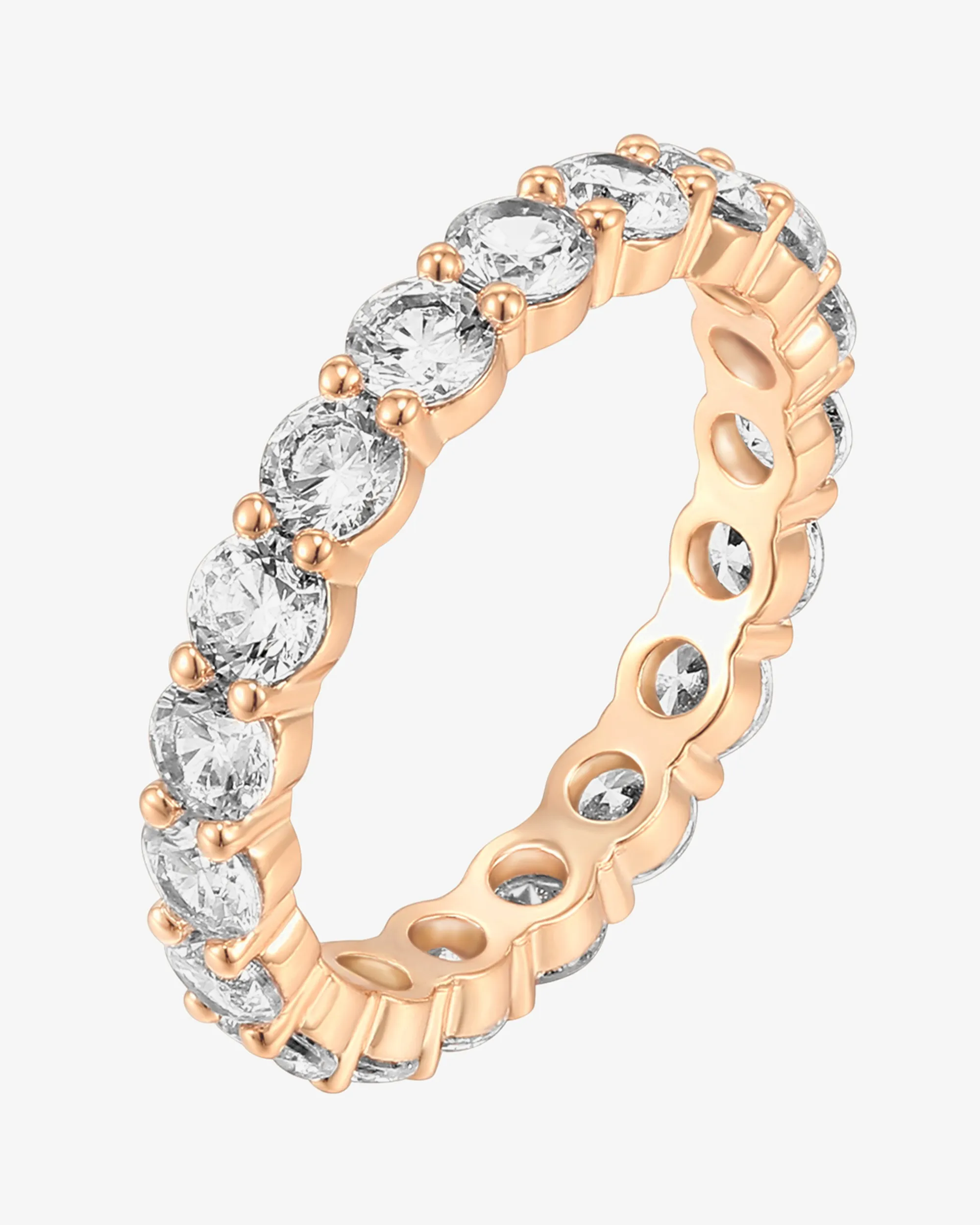 Classic Eternity Band