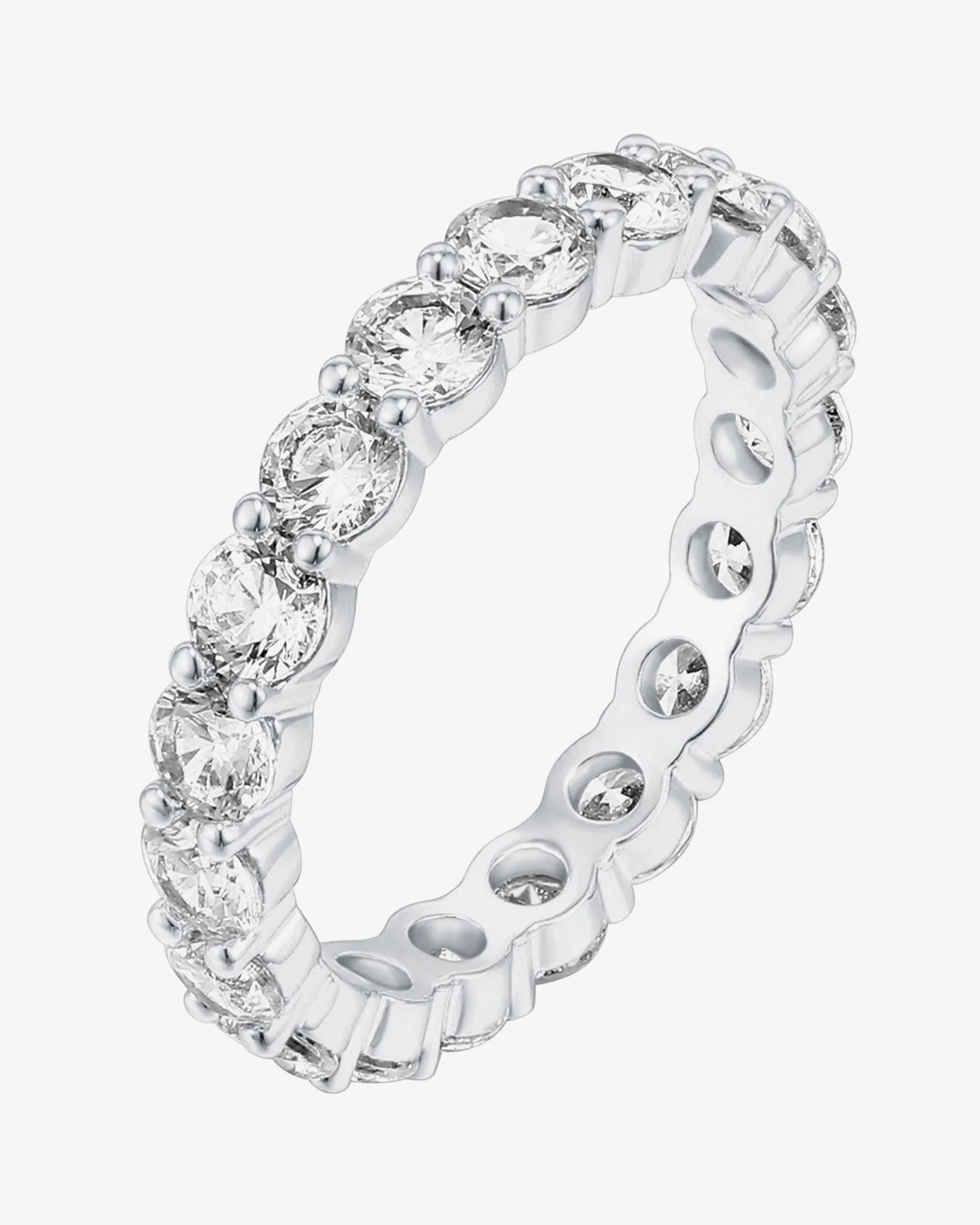 Classic Eternity Band