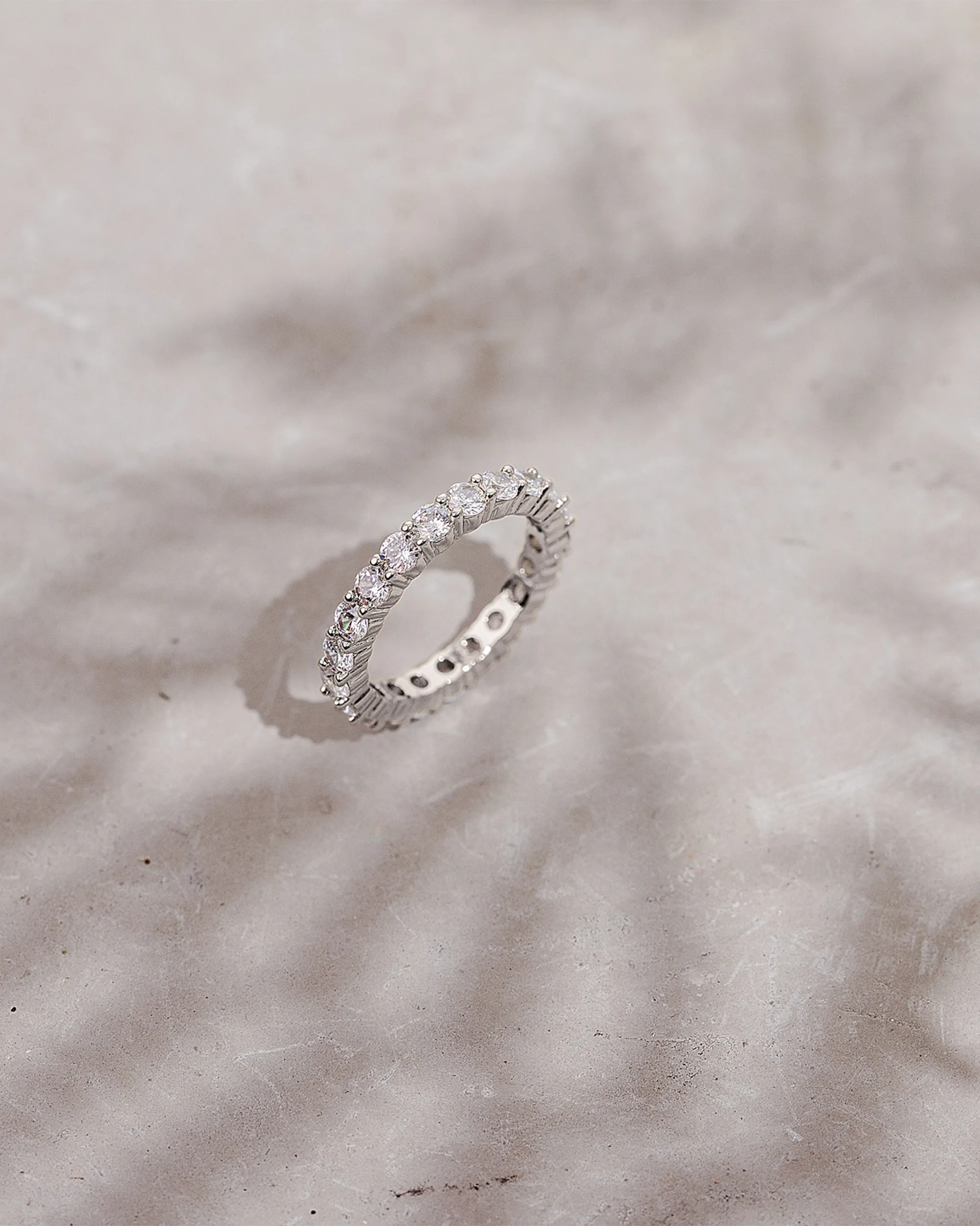 Classic Eternity Band