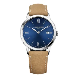 Classima 10385