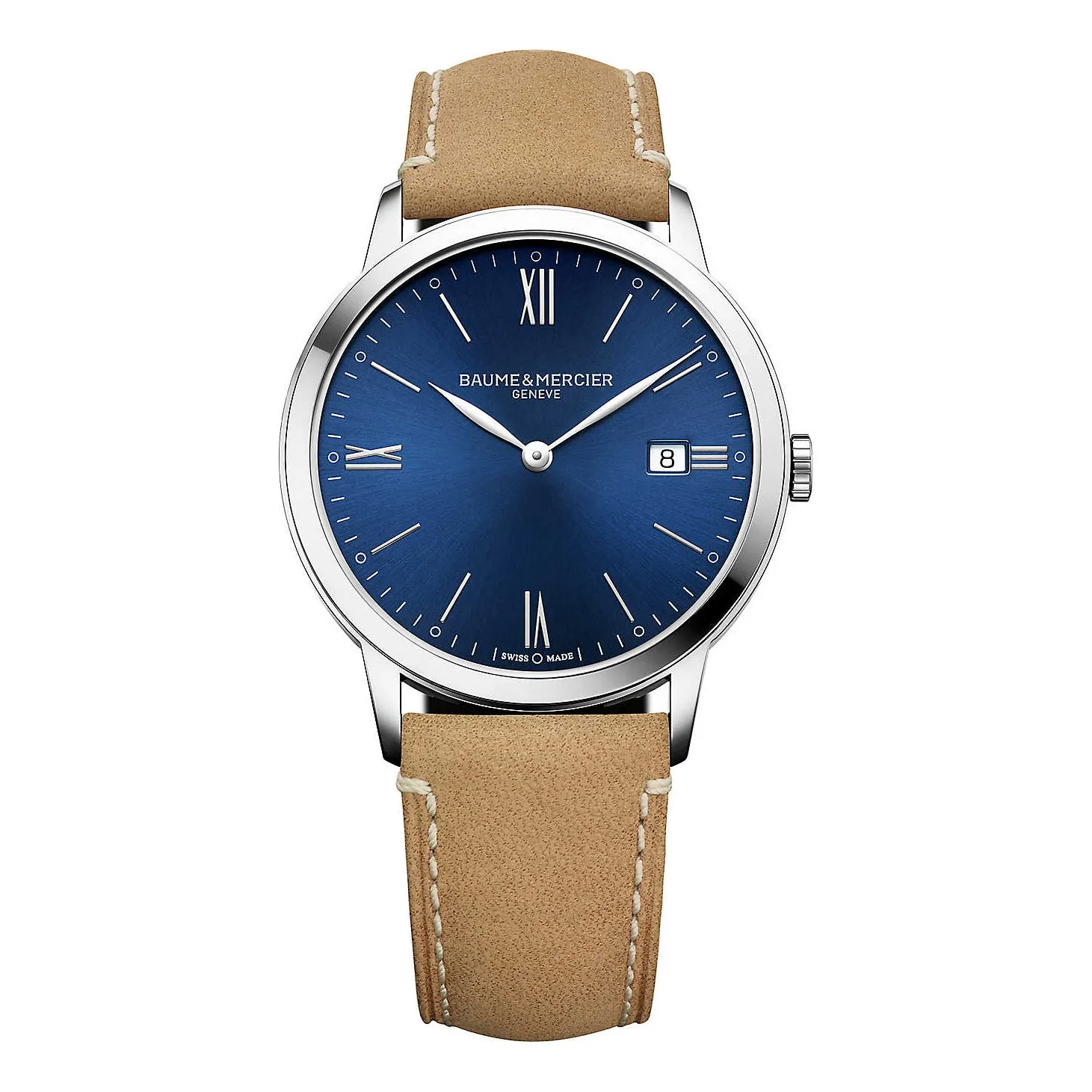 Classima 10385