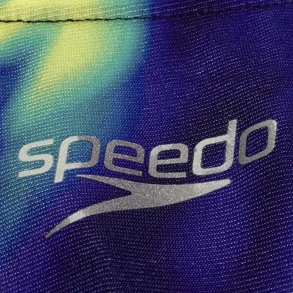 COSTUME DONNA PISCINA SPEEDO NUOTO INTERO PLMT DIGI