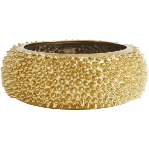 Daria Short Vase