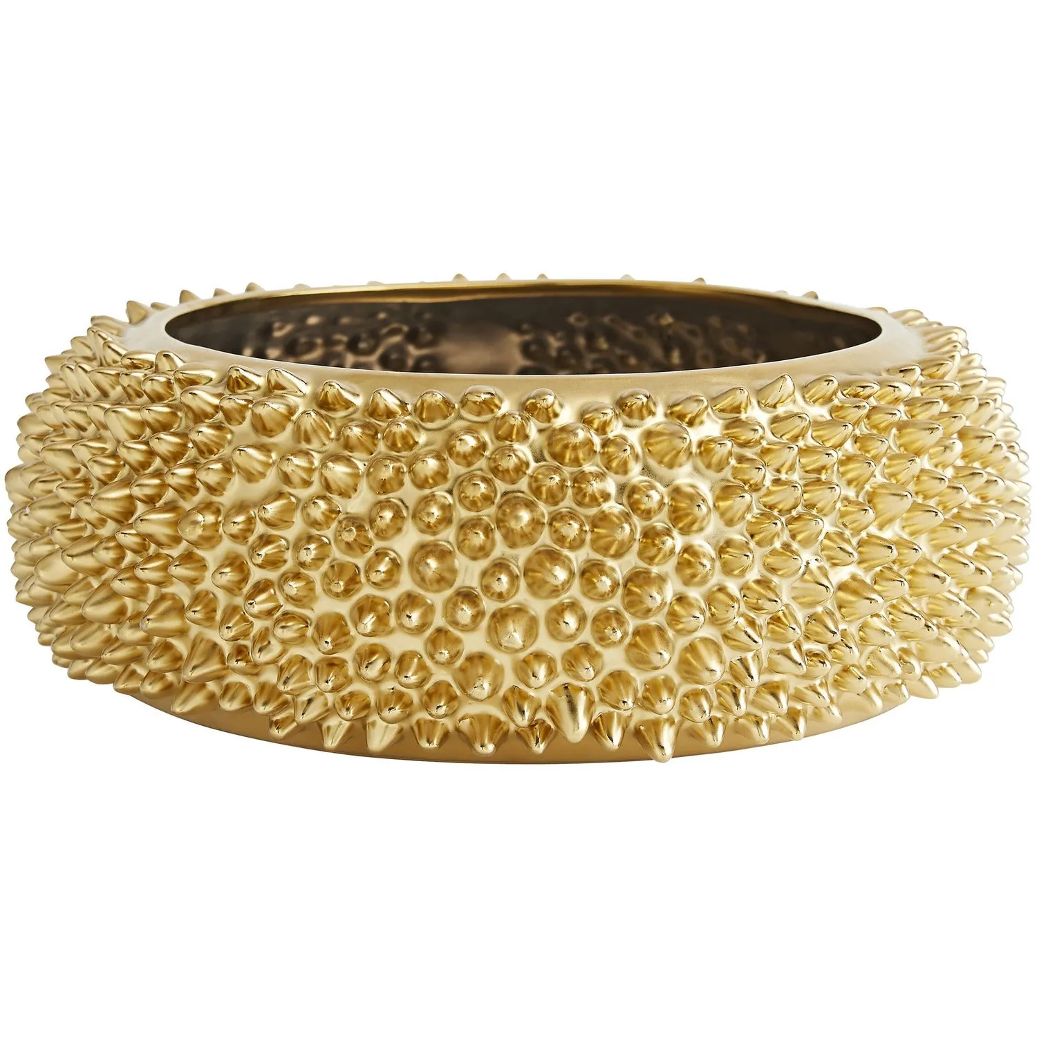 Daria Short Vase