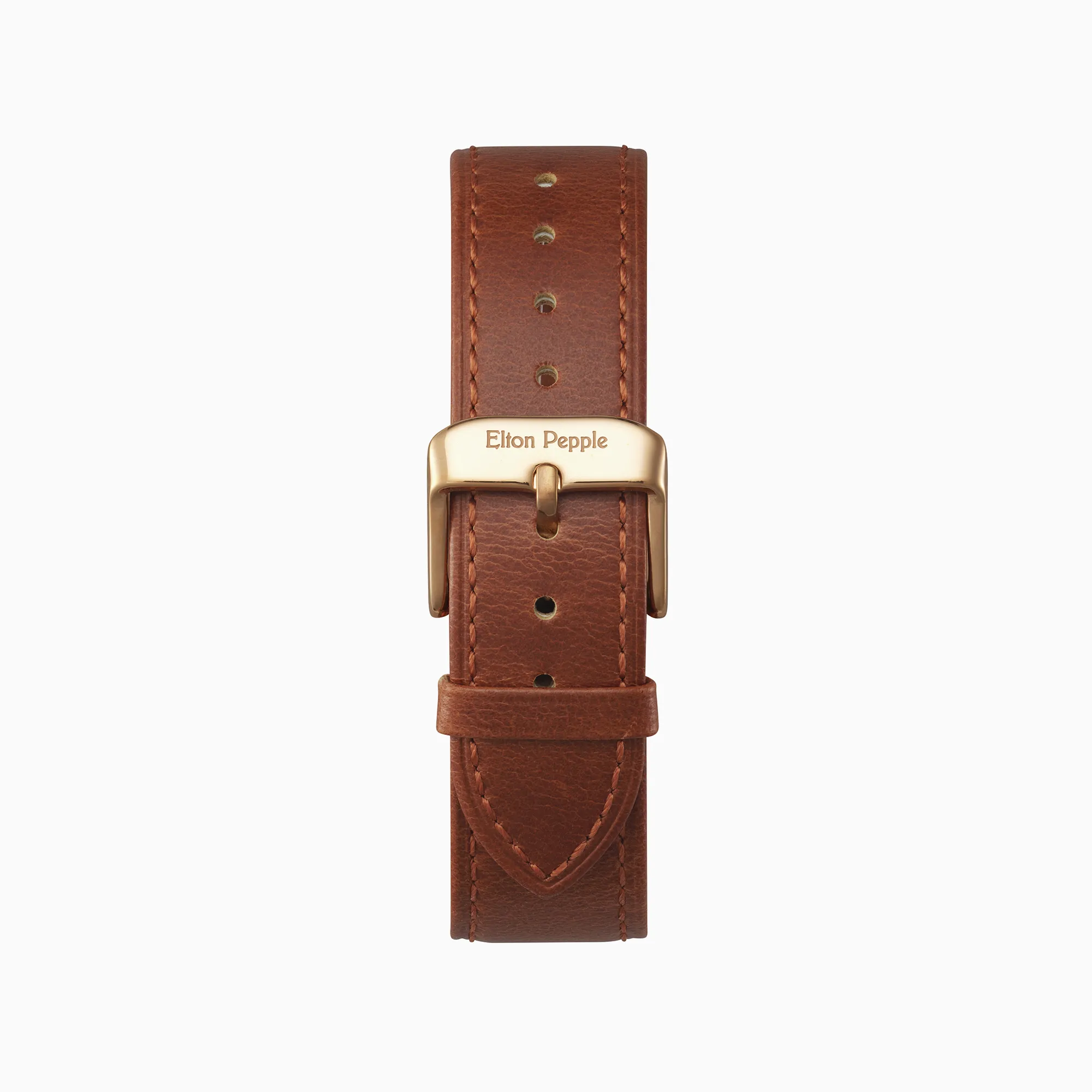 Edgewater - Rose Gold