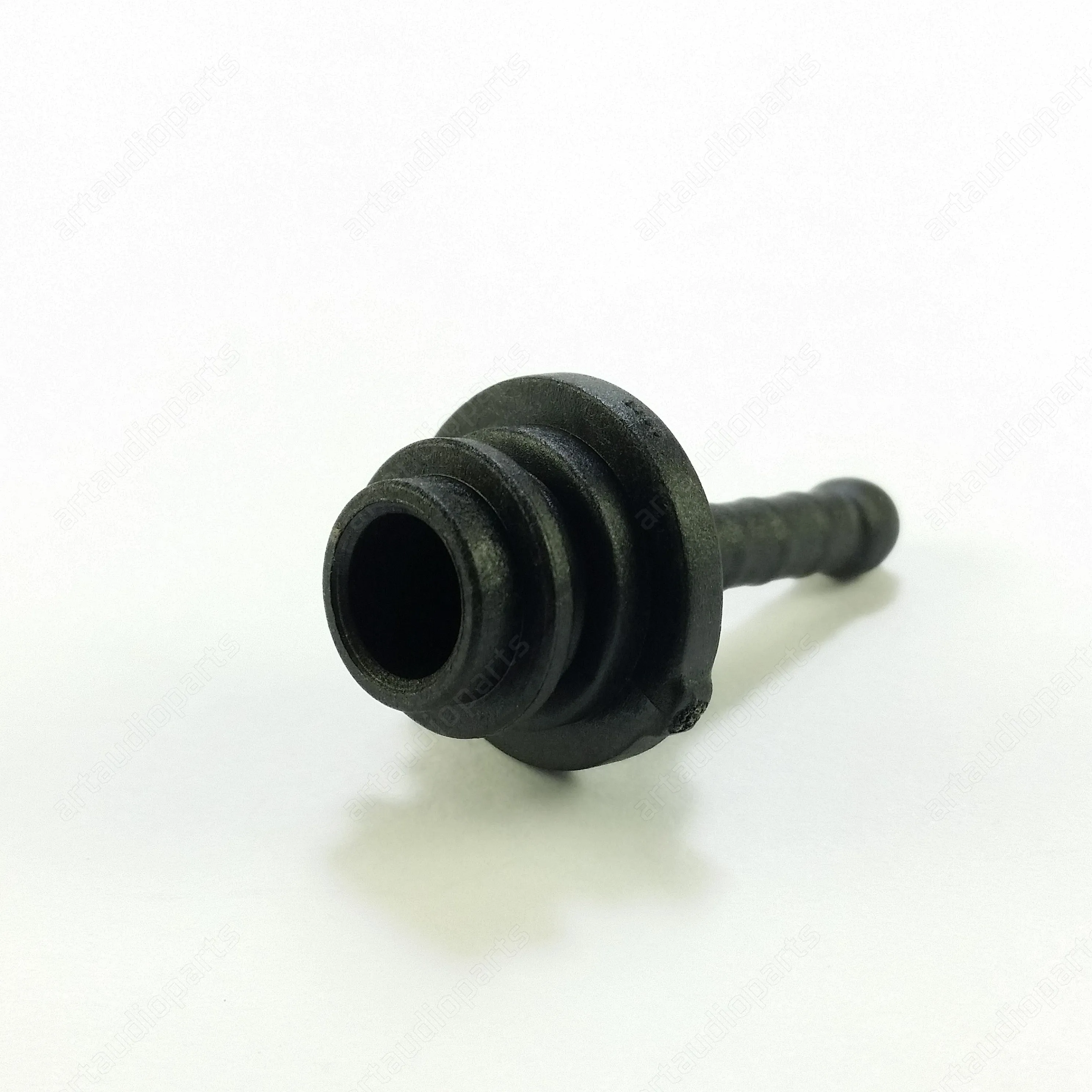 Faucet Straight Connector for SAECO RI9752 RI9753 HD9933 RI9826 RI9828 RI9829