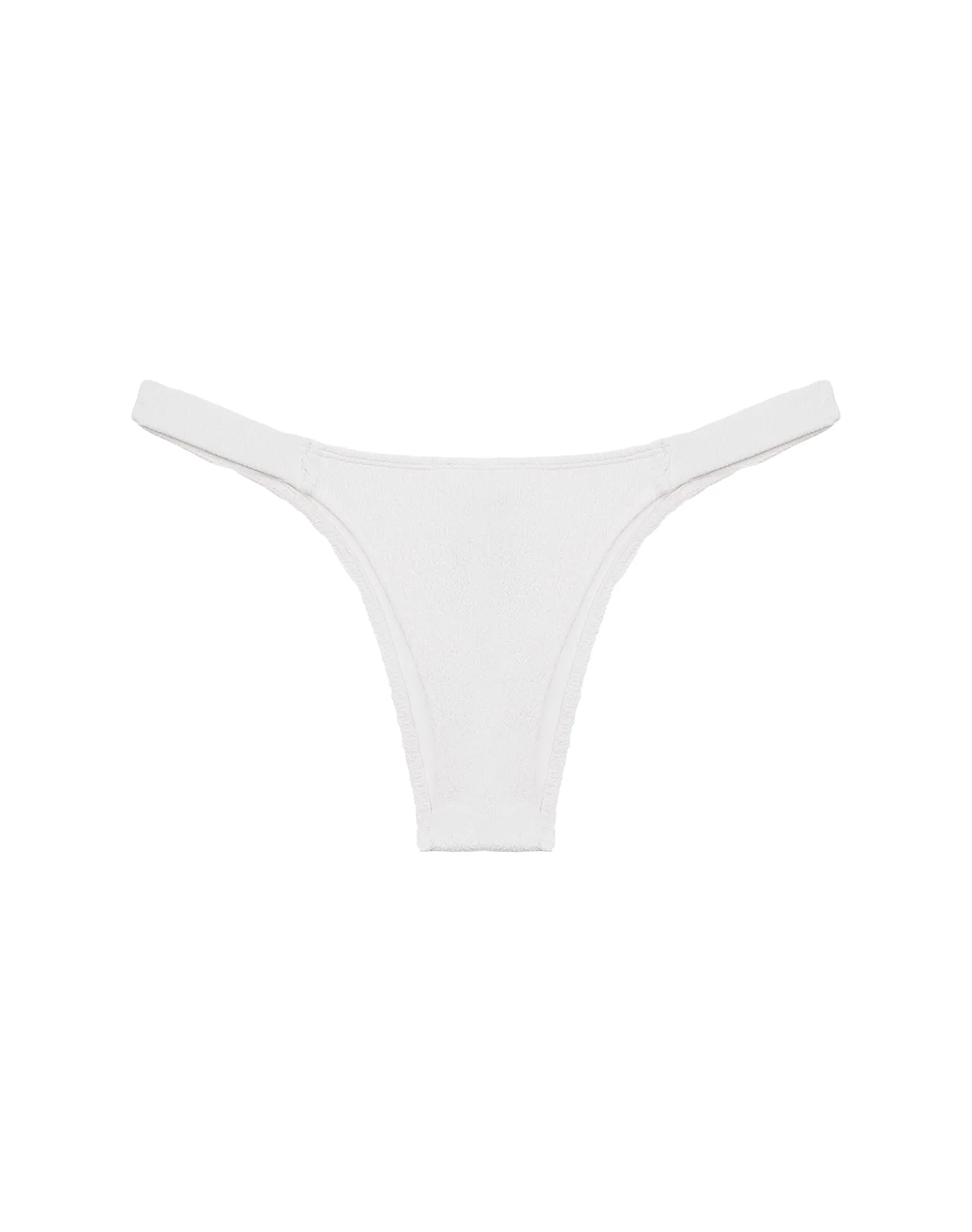 Firenze classic bottom-white