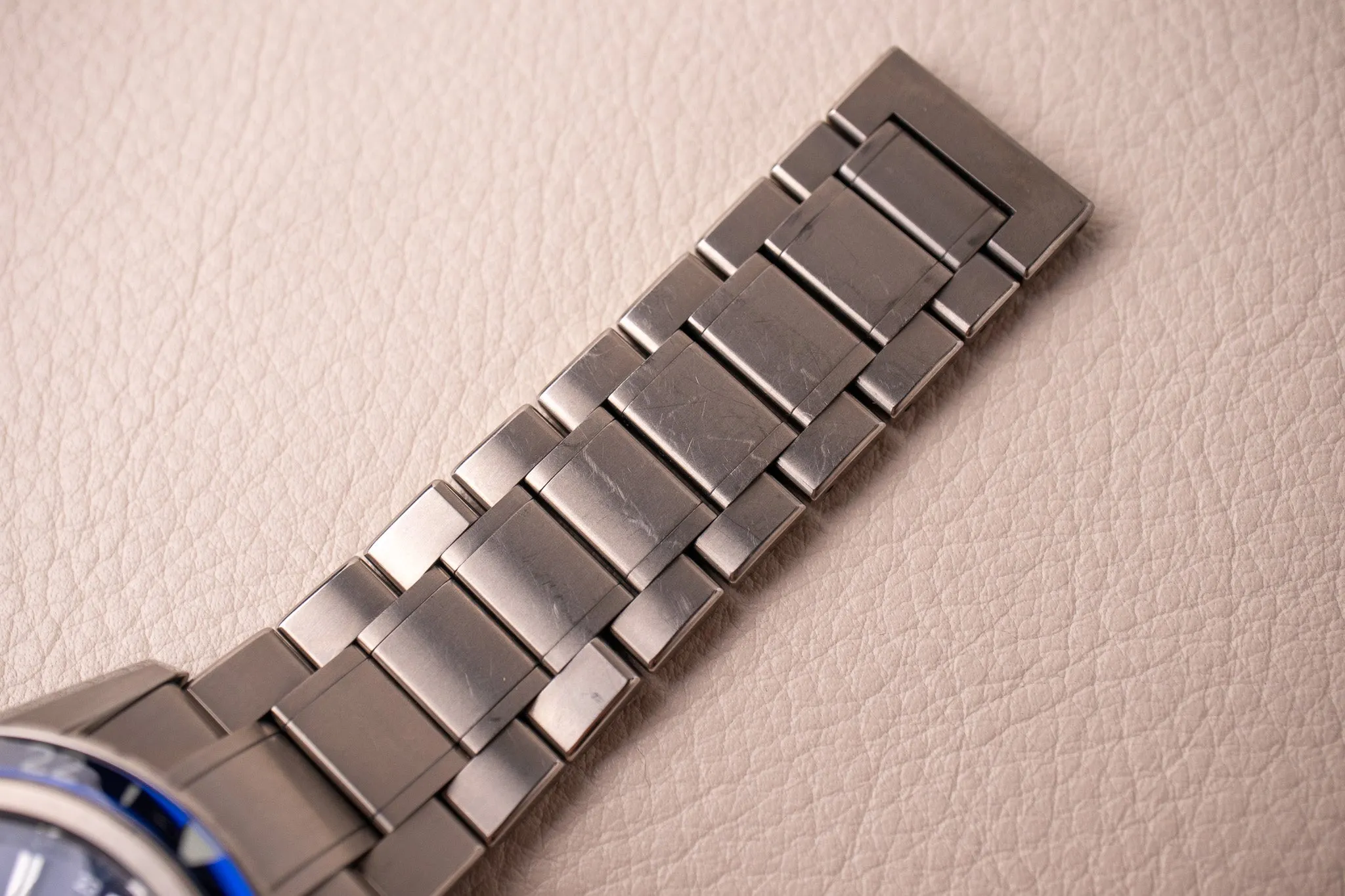 Grand Seiko Evolution 9 Collection SBGC249